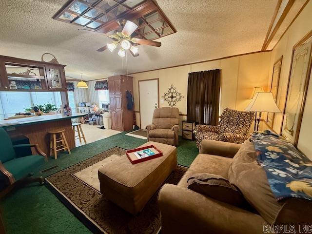 3 Starter Hill Road  Conway, AR