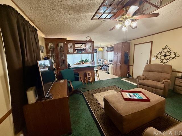 3 Starter Hill Road  Conway, AR