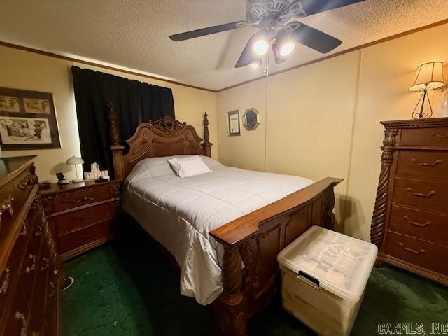 3 Starter Hill Road  Conway, AR