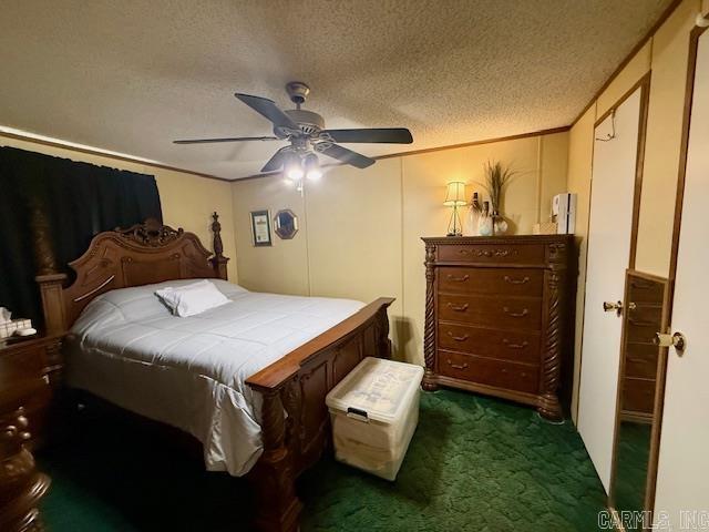 3 Starter Hill Road  Conway, AR