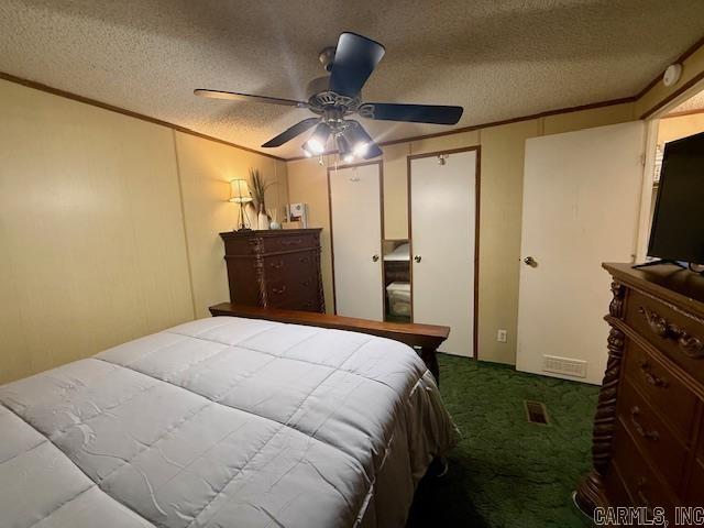 3 Starter Hill Road  Conway, AR