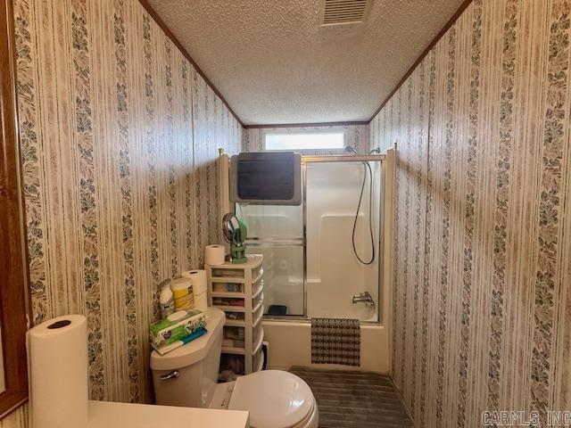 3 Starter Hill Road  Conway, AR