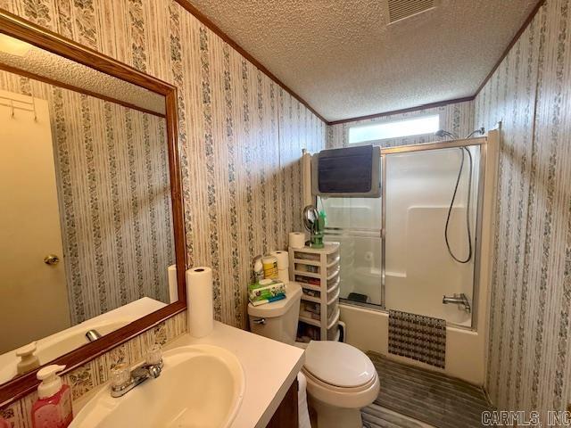 3 Starter Hill Road  Conway, AR