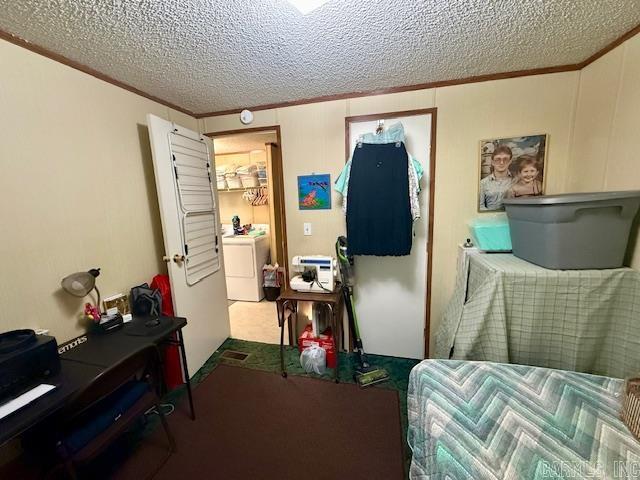 3 Starter Hill Road  Conway, AR