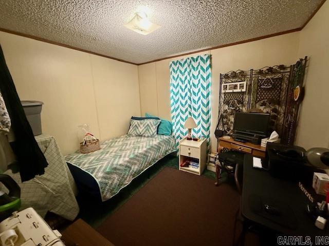 3 Starter Hill Road  Conway, AR