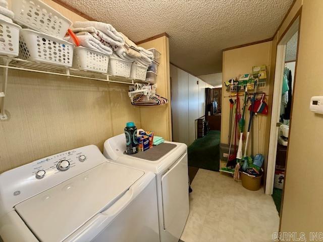 3 Starter Hill Road  Conway, AR