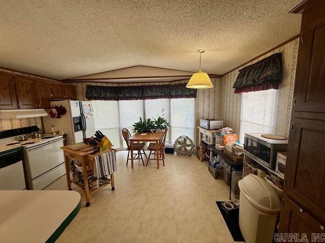 3 Starter Hill Road  Conway, AR