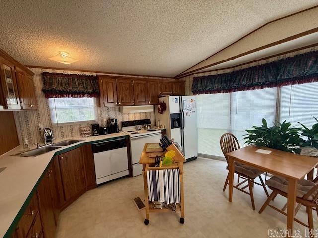 3 Starter Hill Road  Conway, AR