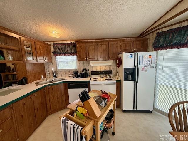 3 Starter Hill Road  Conway, AR