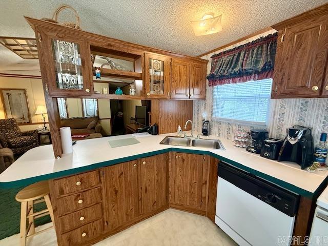 3 Starter Hill Road  Conway, AR