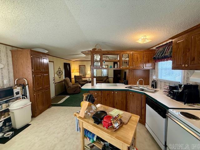 3 Starter Hill Road  Conway, AR