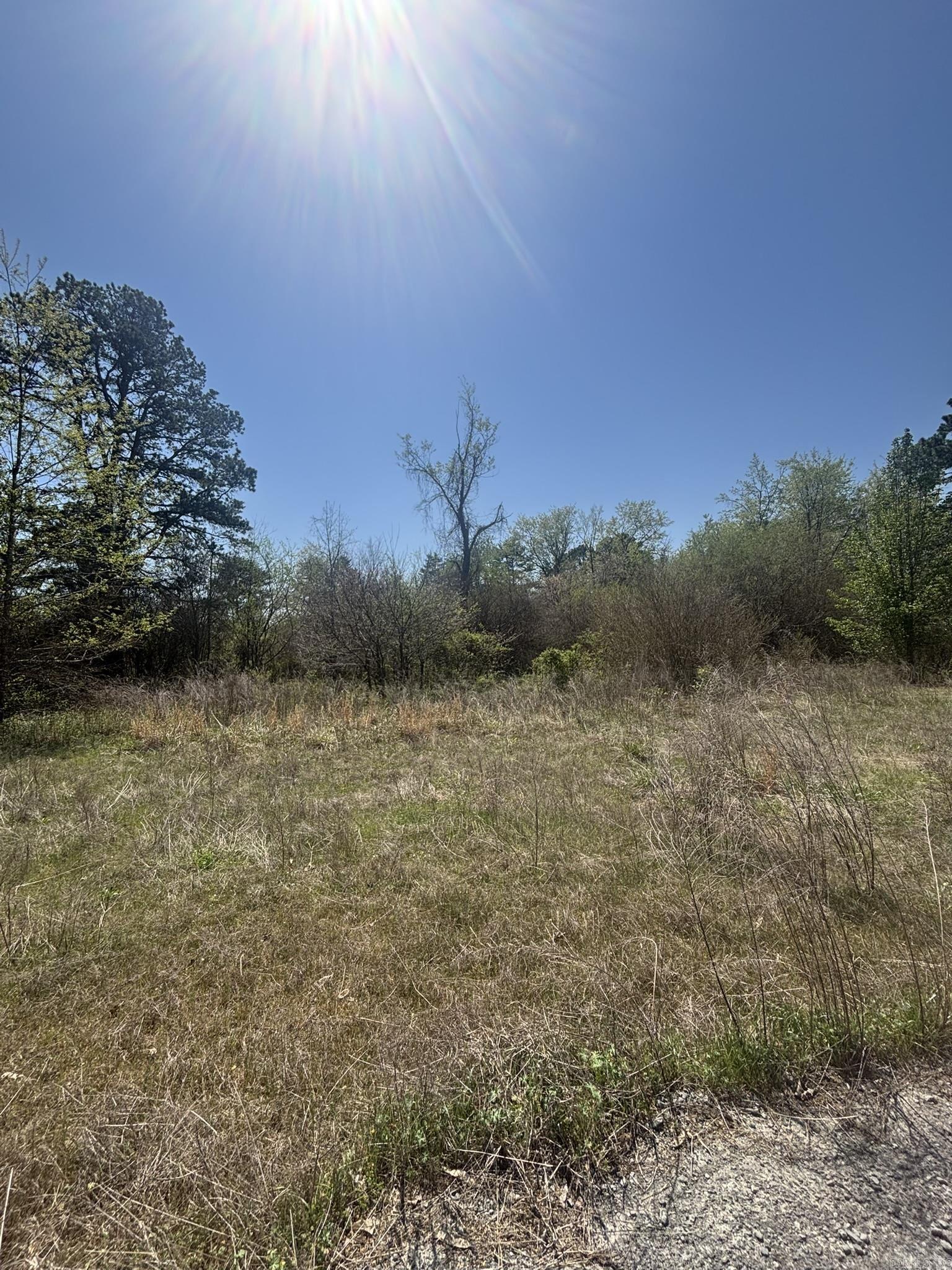 3120 S Highway 65  Clinton, AR