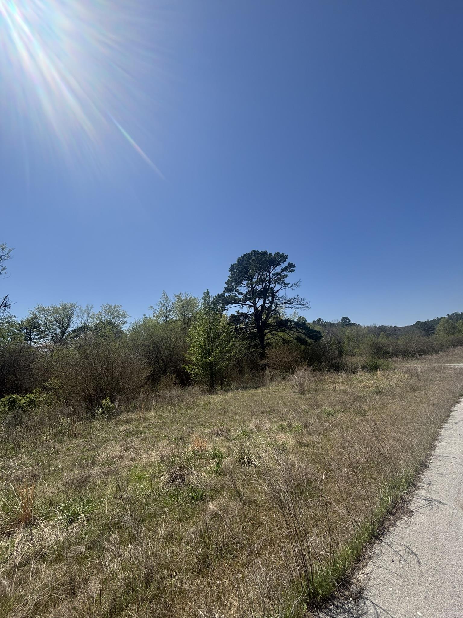 3120 S Highway 65  Clinton, AR