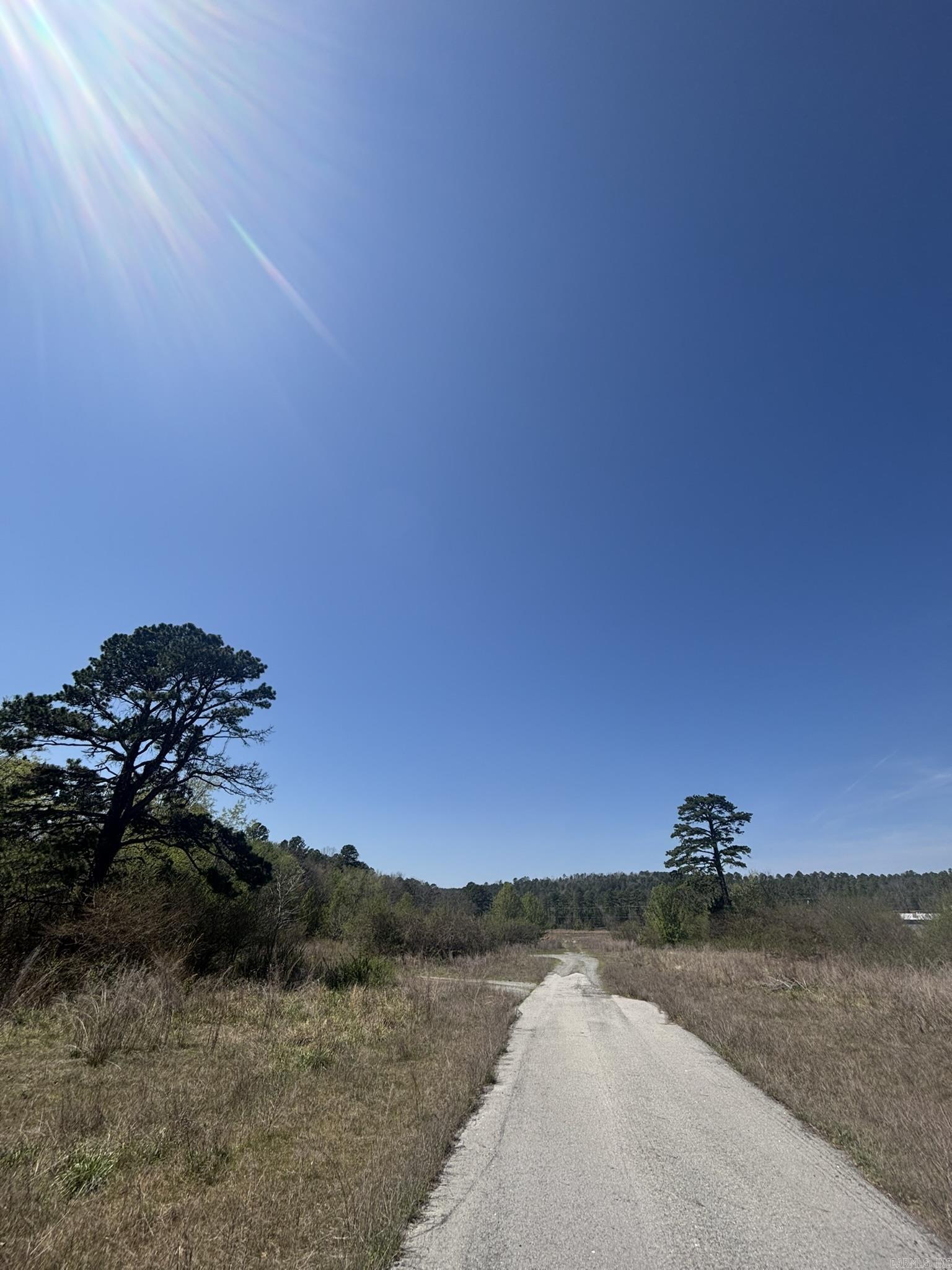 3120 S Highway 65  Clinton, AR