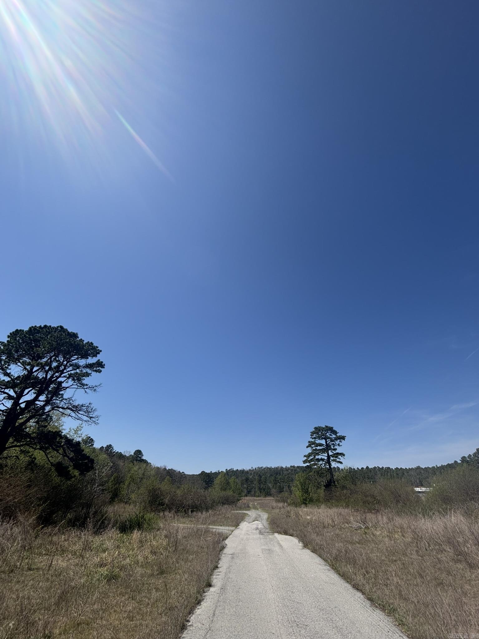 3120 S Highway 65  Clinton, AR