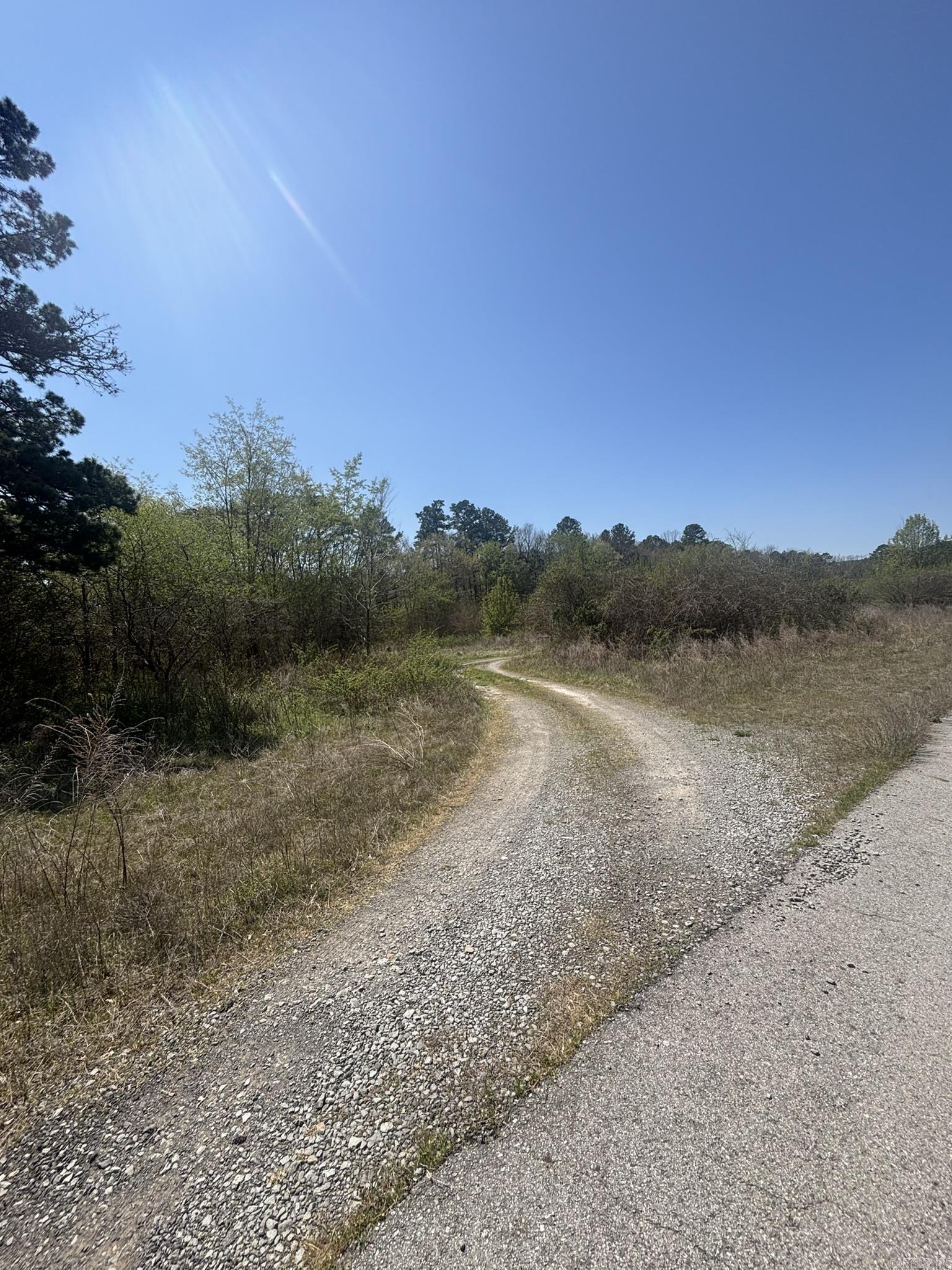 3120 S Highway 65  Clinton, AR