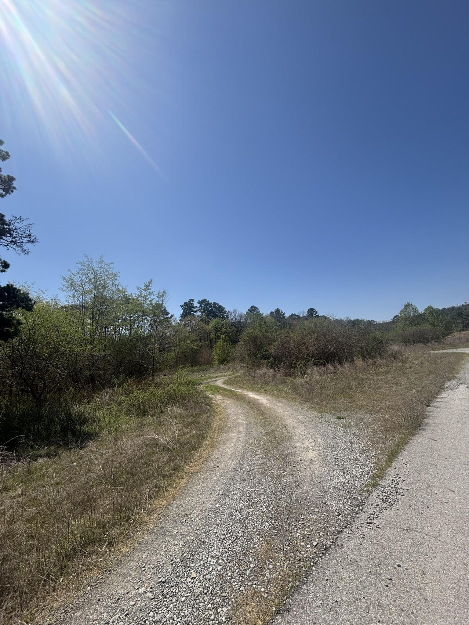 3120 S Highway 65  Clinton, AR