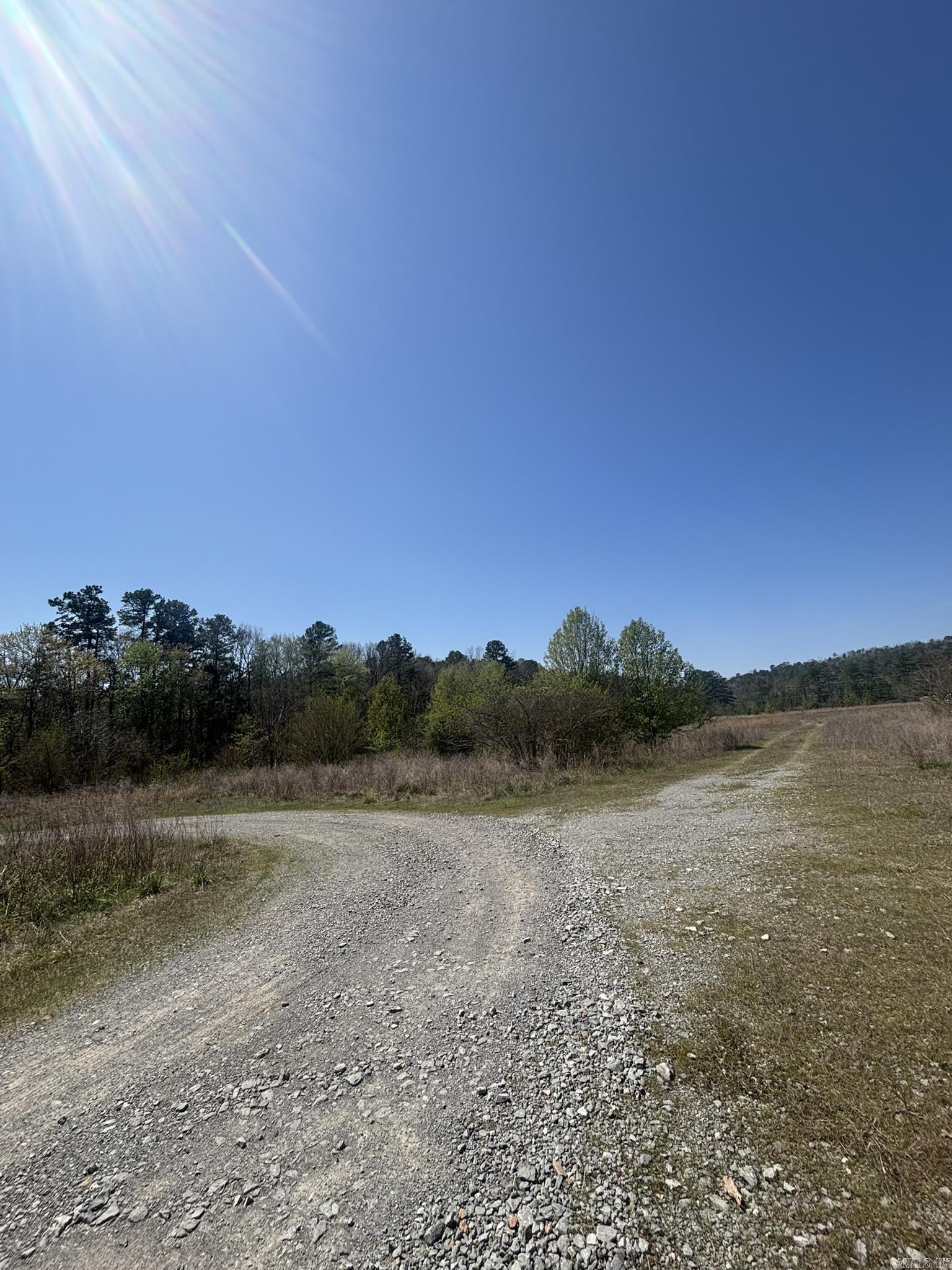 3120 S Highway 65  Clinton, AR