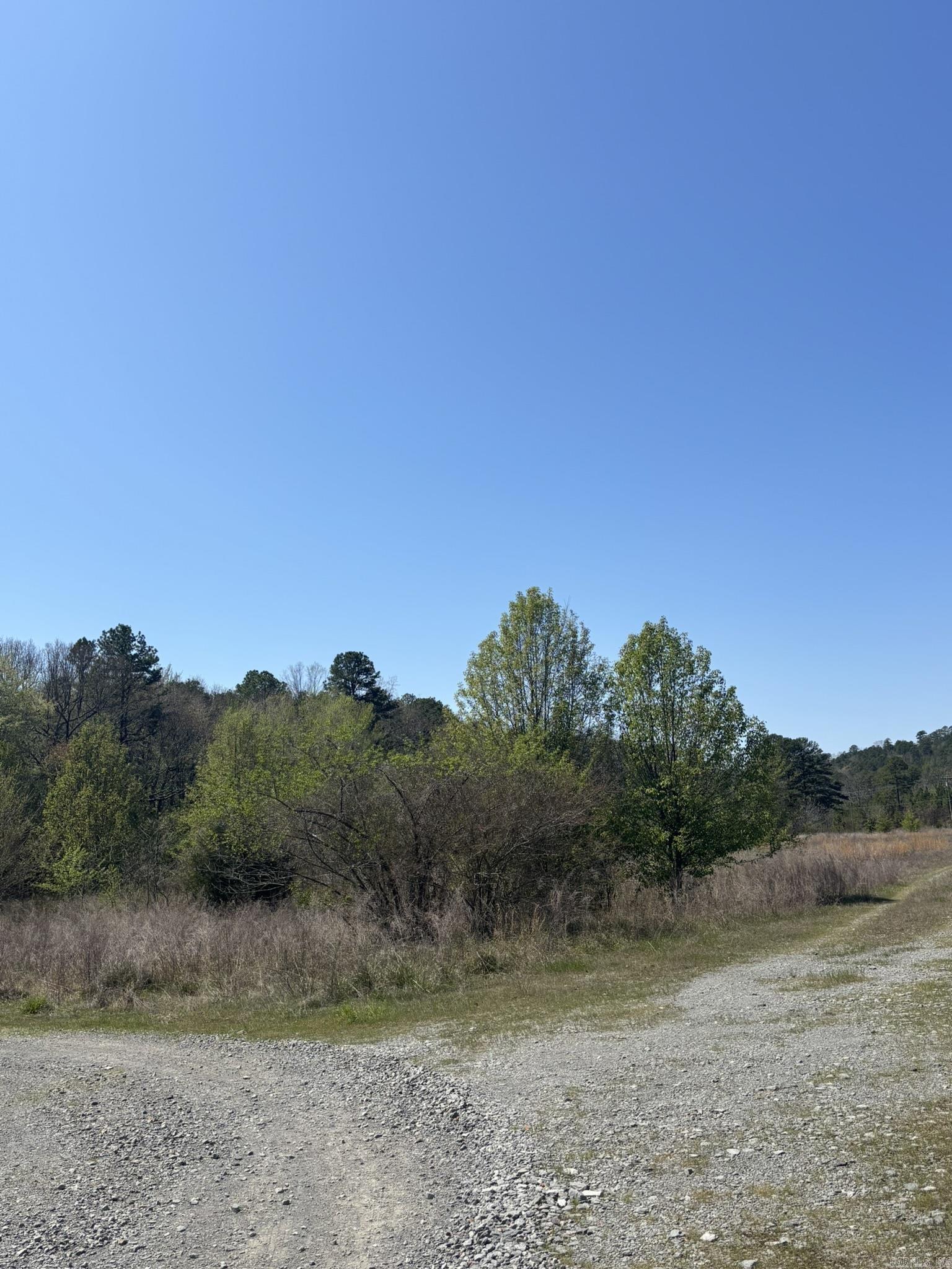 3120 S Highway 65  Clinton, AR