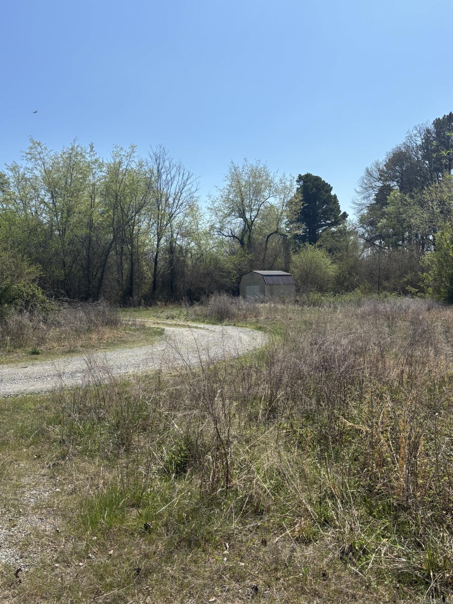 3120 S Highway 65  Clinton, AR