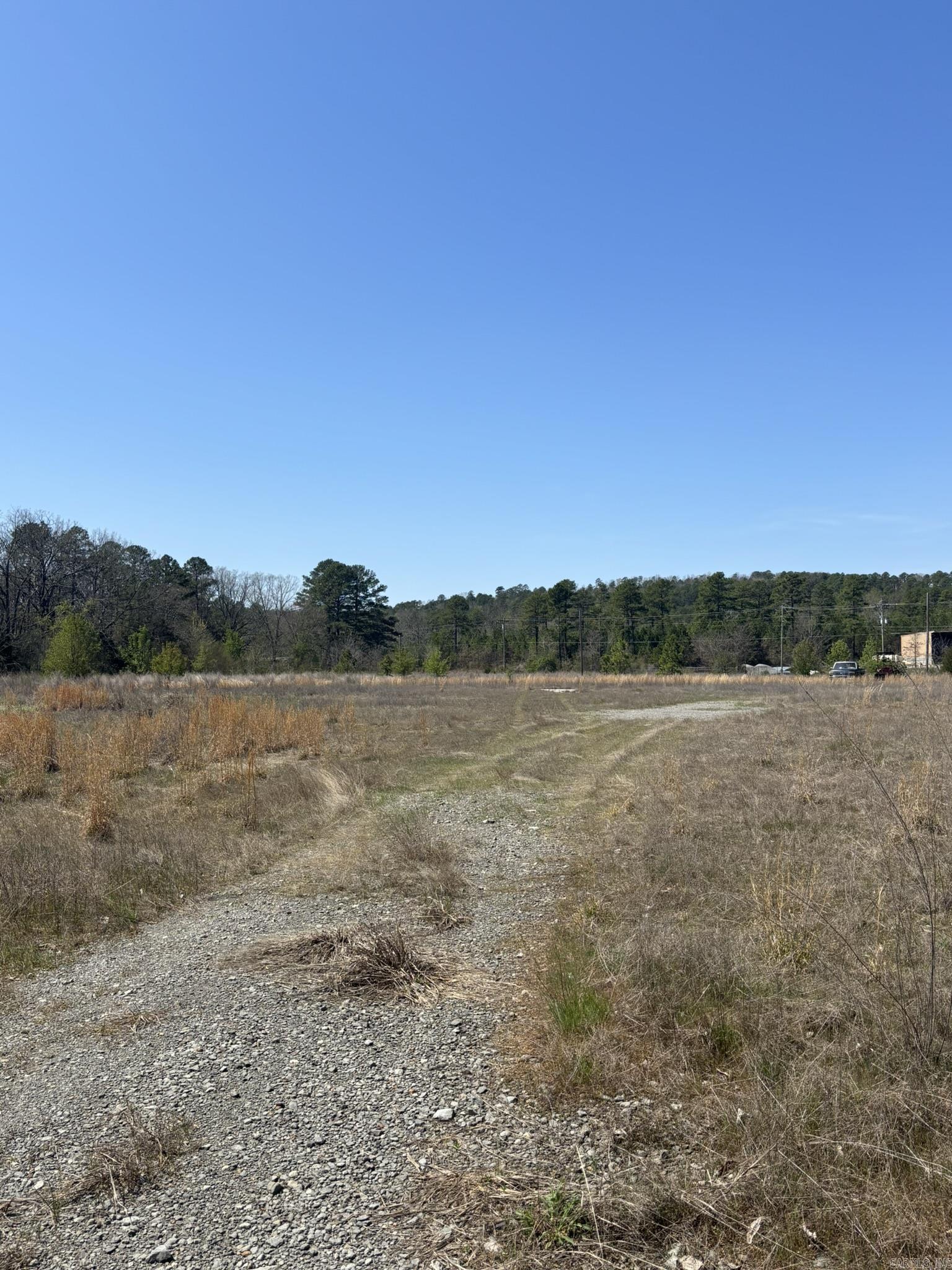 3120 S Highway 65  Clinton, AR