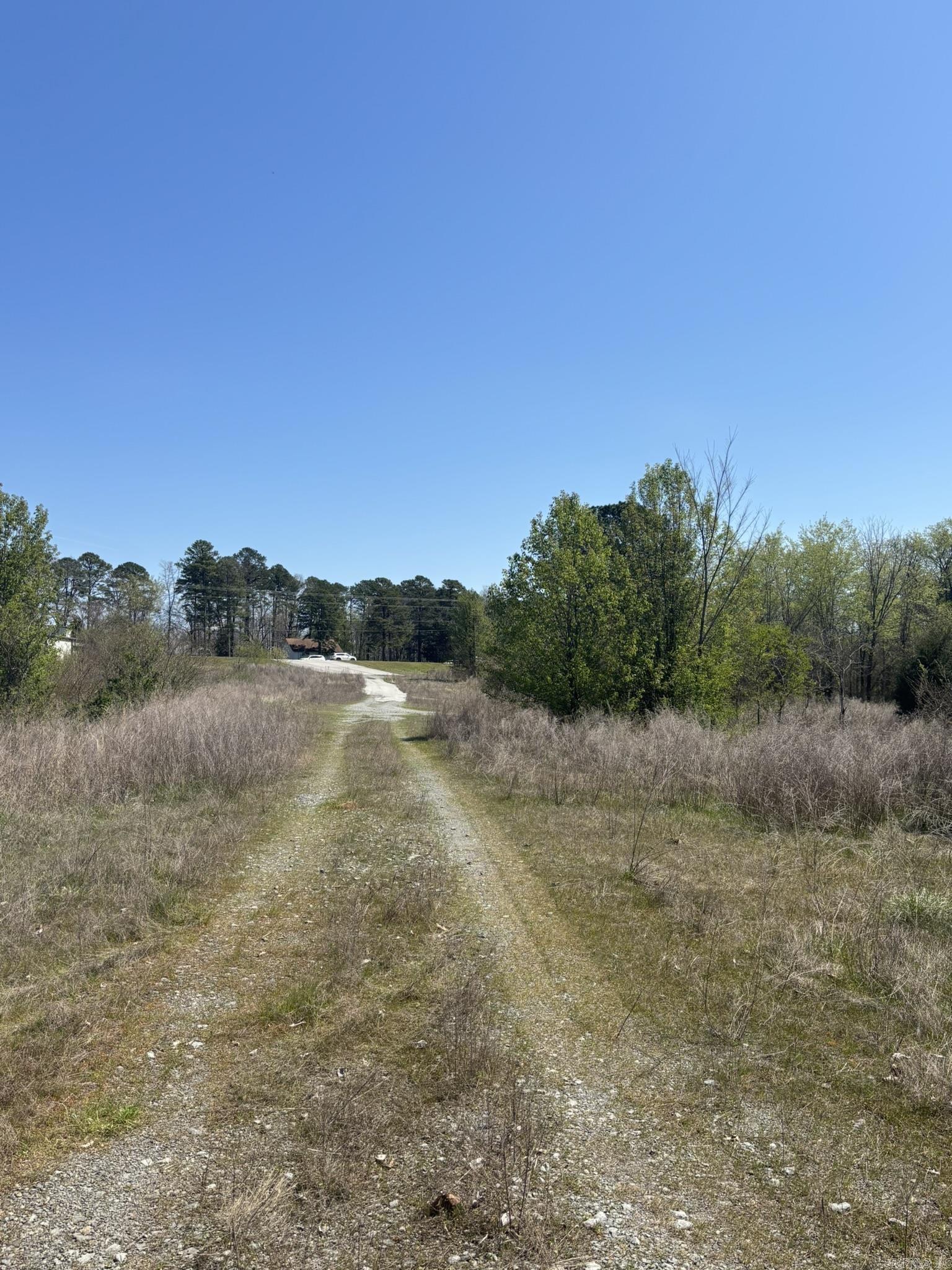 3120 S Highway 65  Clinton, AR