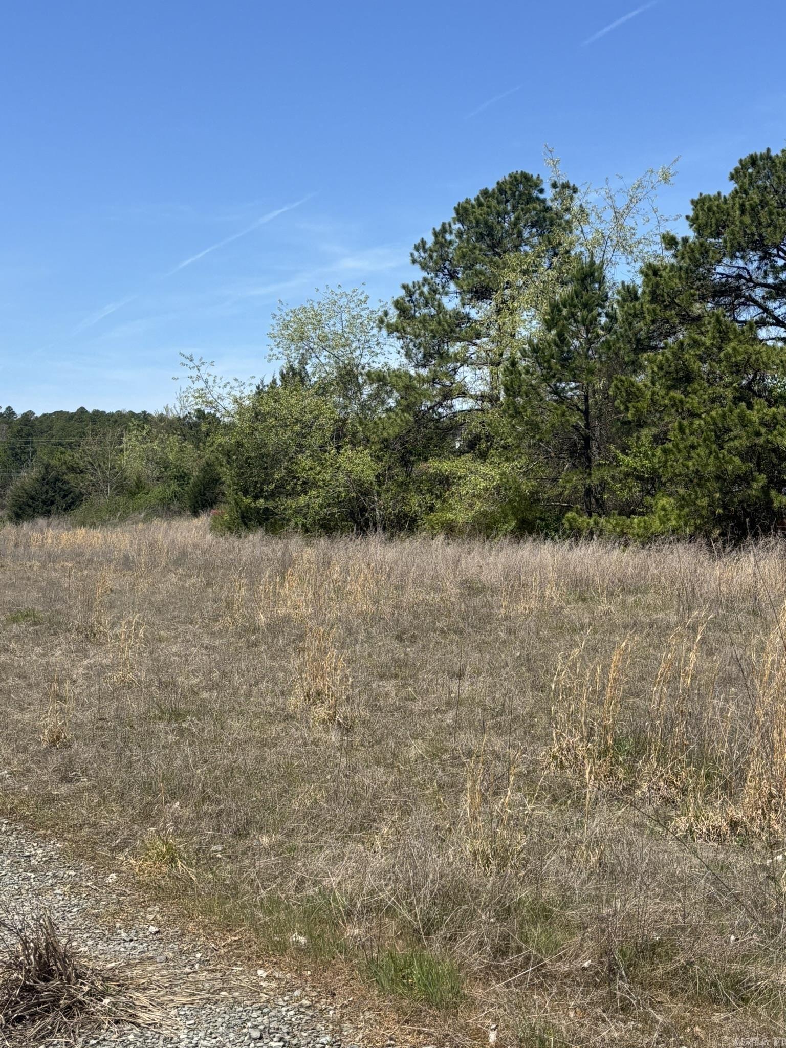 3120 S Highway 65  Clinton, AR