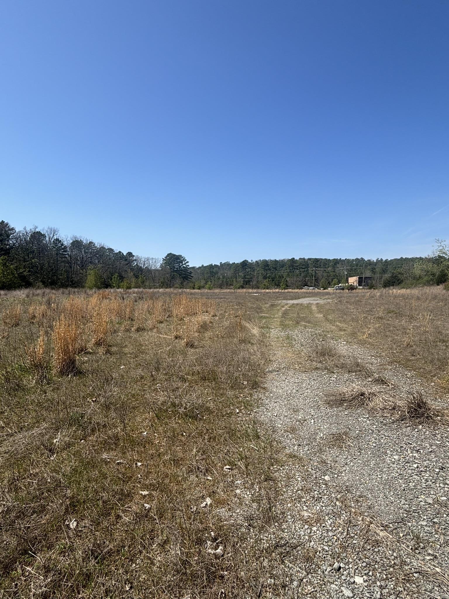 3120 S Highway 65  Clinton, AR