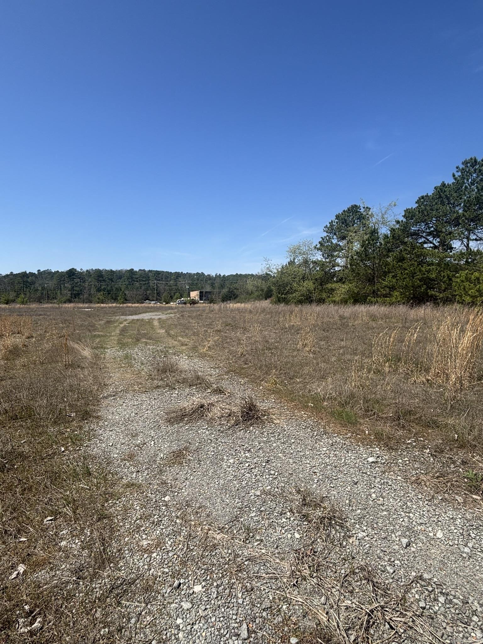 3120 S Highway 65  Clinton, AR