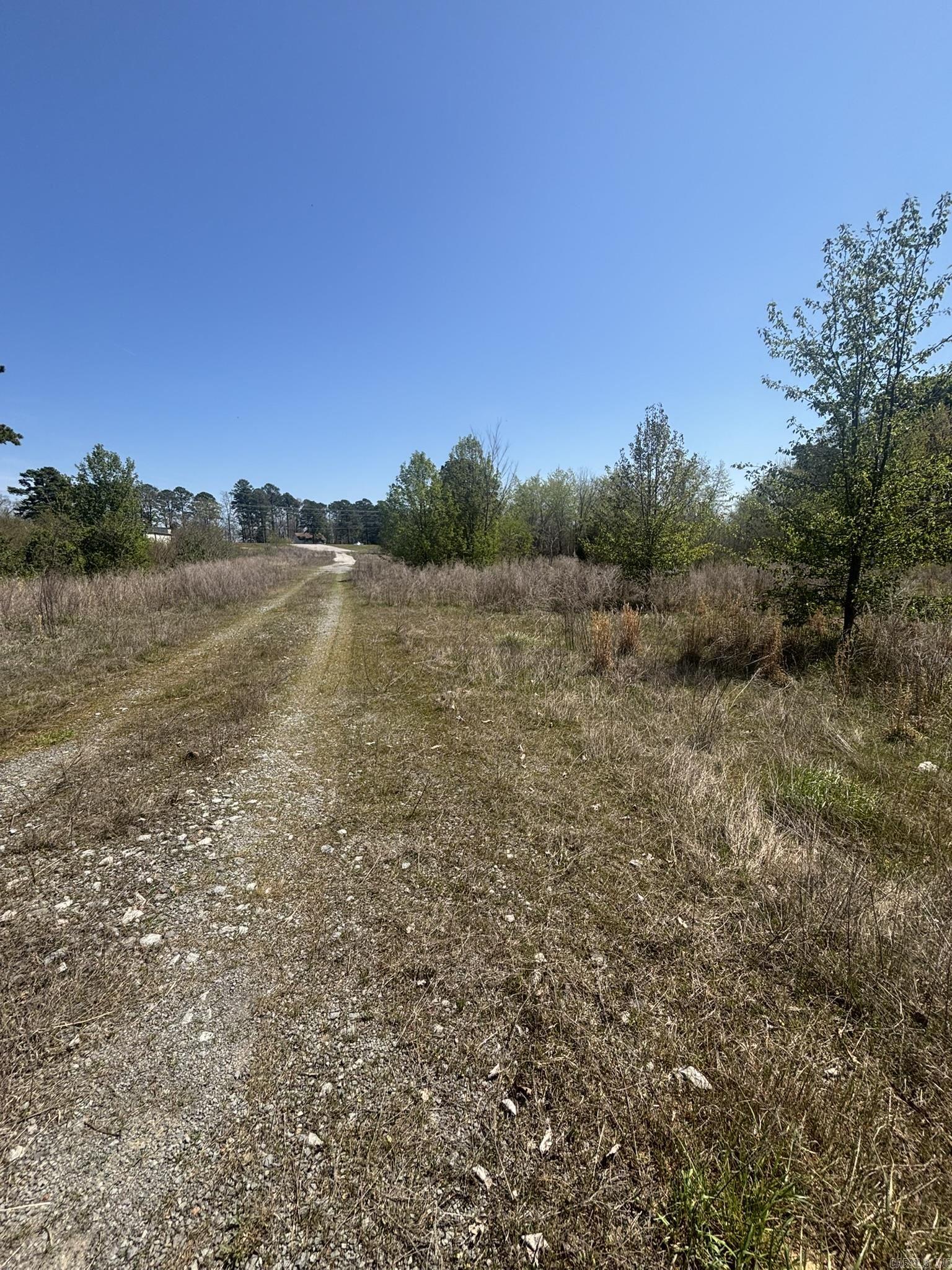 3120 S Highway 65  Clinton, AR