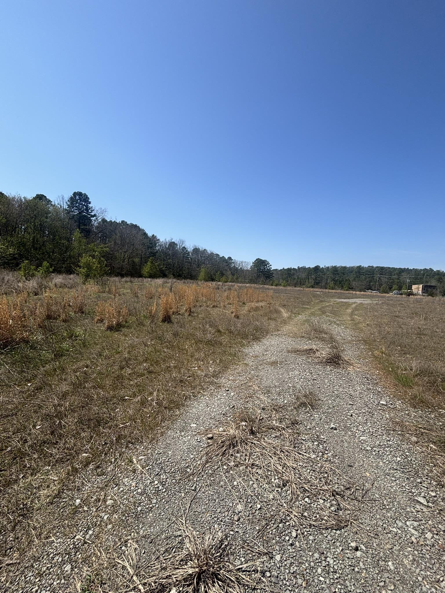 3120 S Highway 65  Clinton, AR