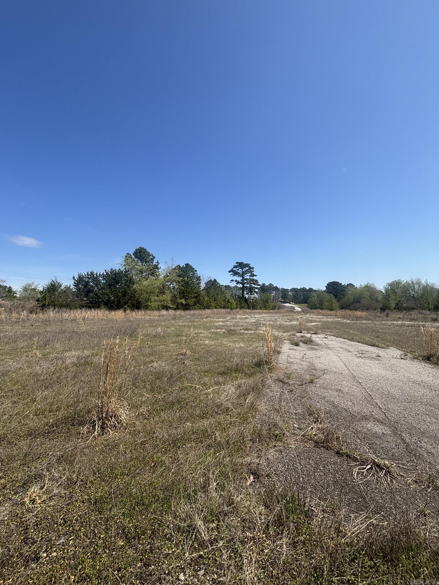 3120 S Highway 65  Clinton, AR