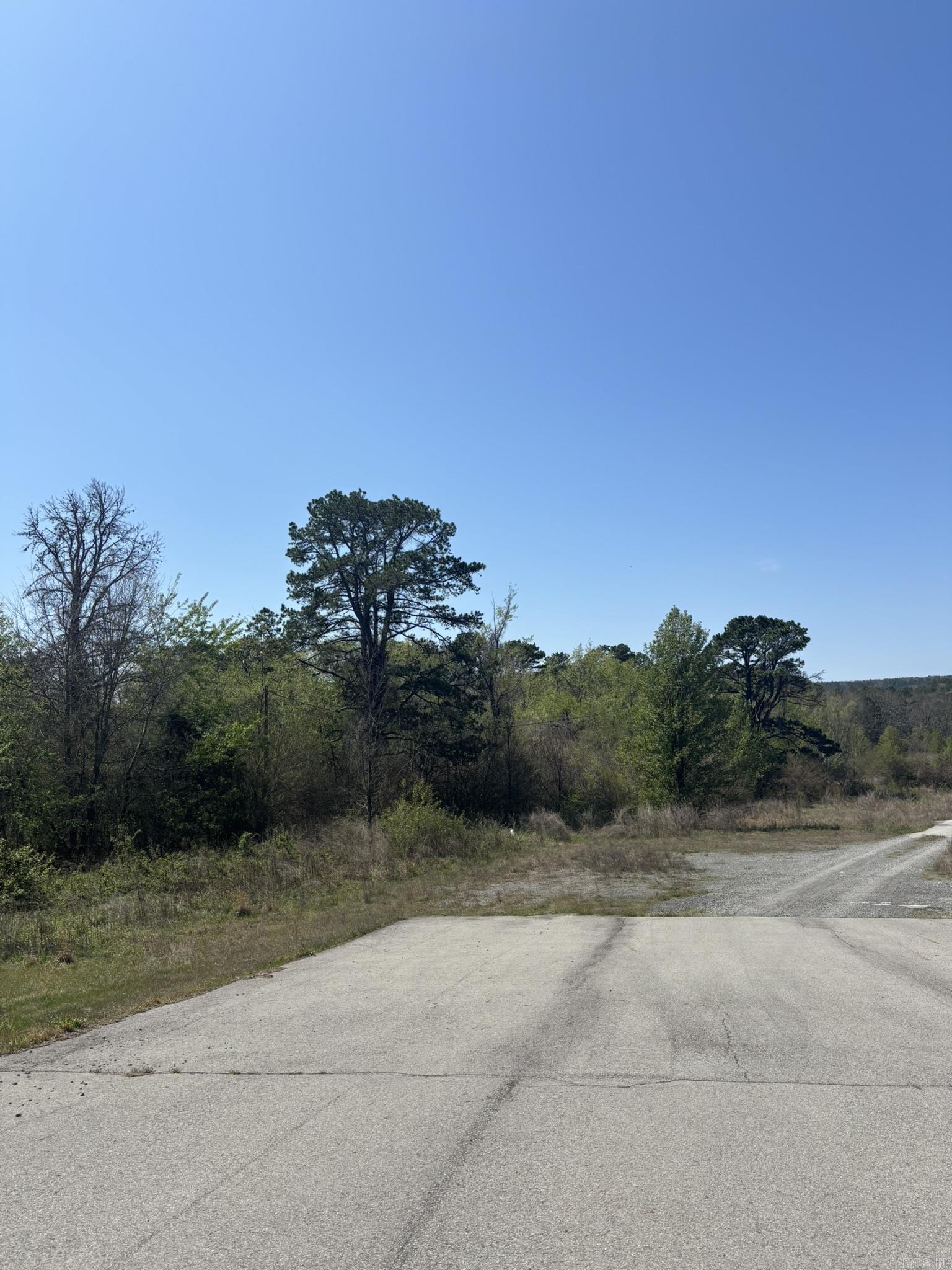 3120 S Highway 65  Clinton, AR