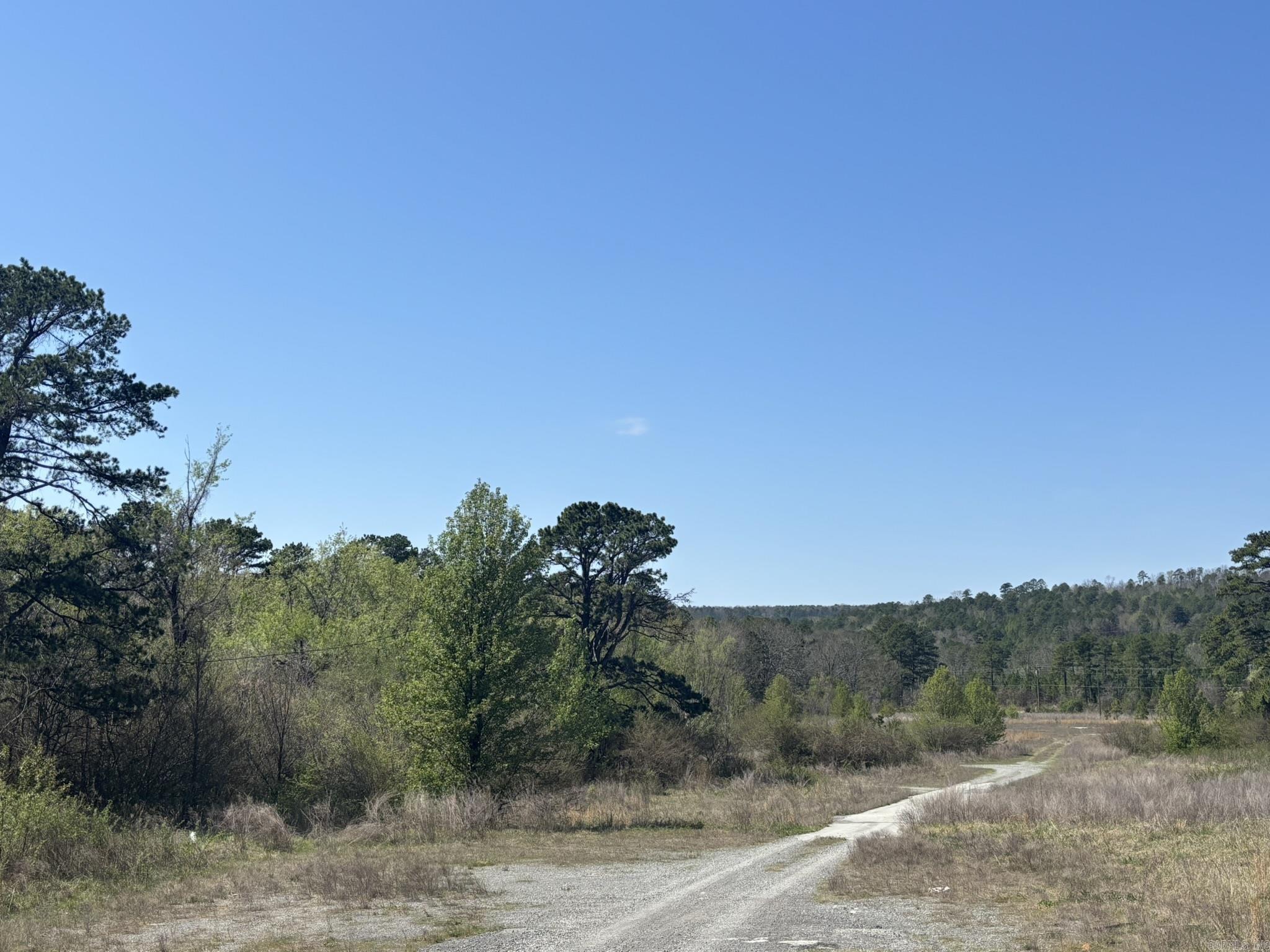 3120 S Highway 65  Clinton, AR