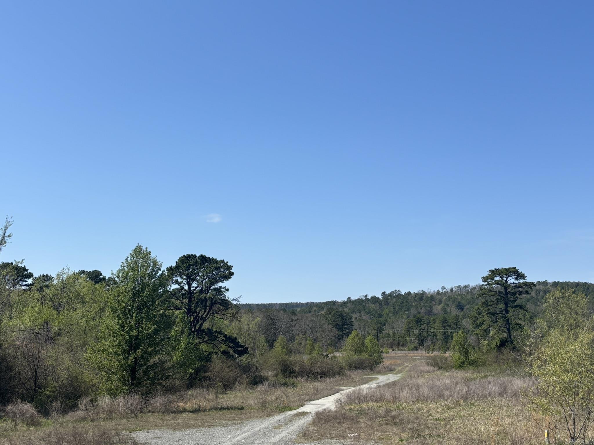 3120 S Highway 65  Clinton, AR