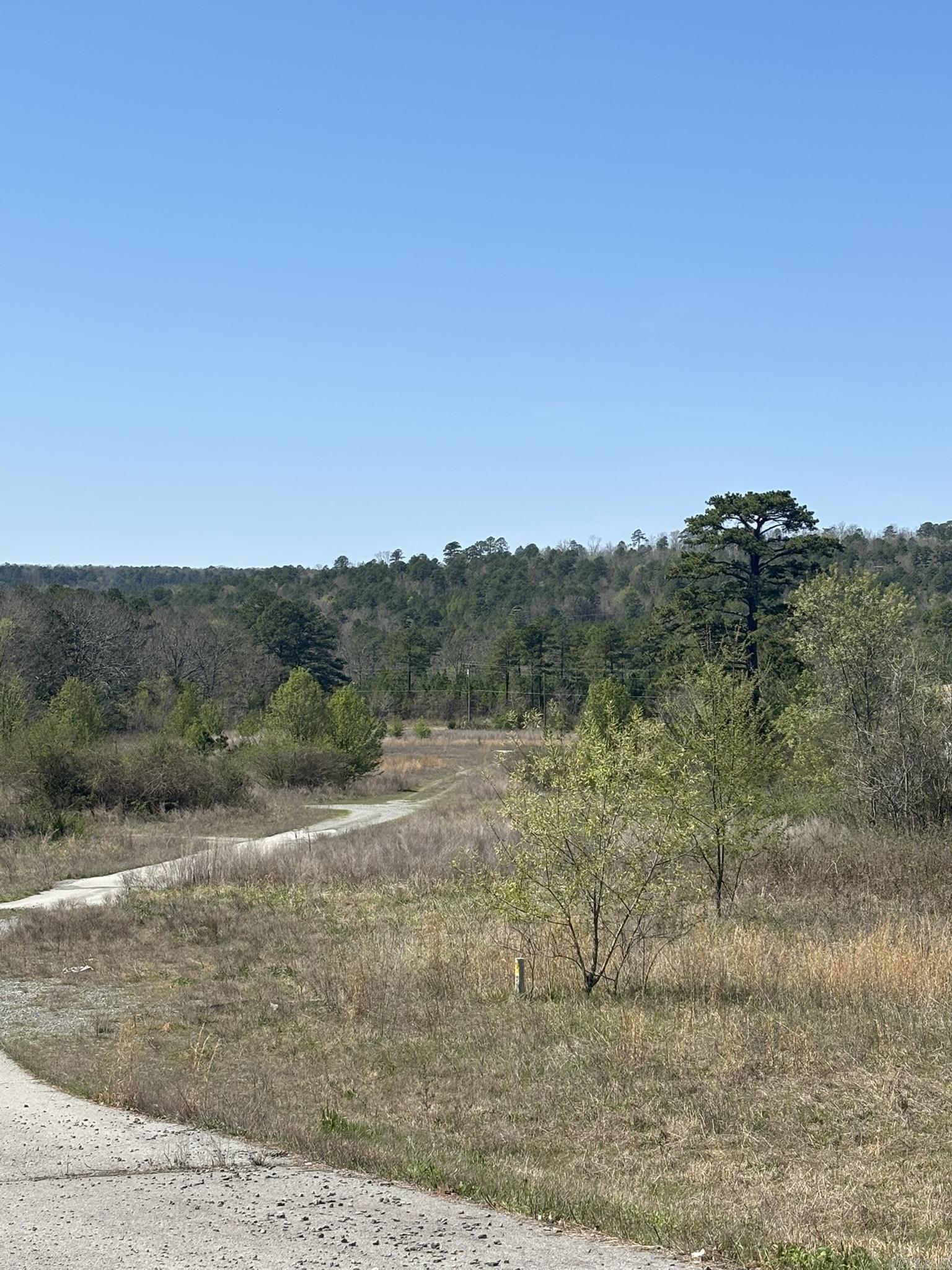 3120 S Highway 65  Clinton, AR