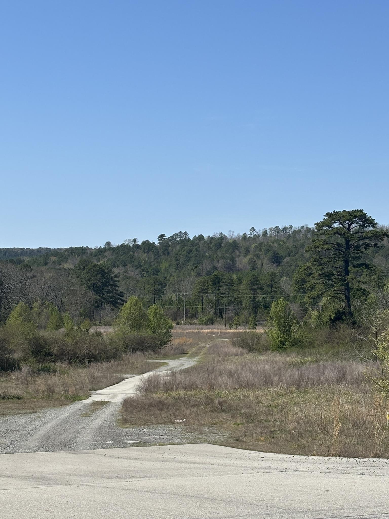 3120 S Highway 65  Clinton, AR