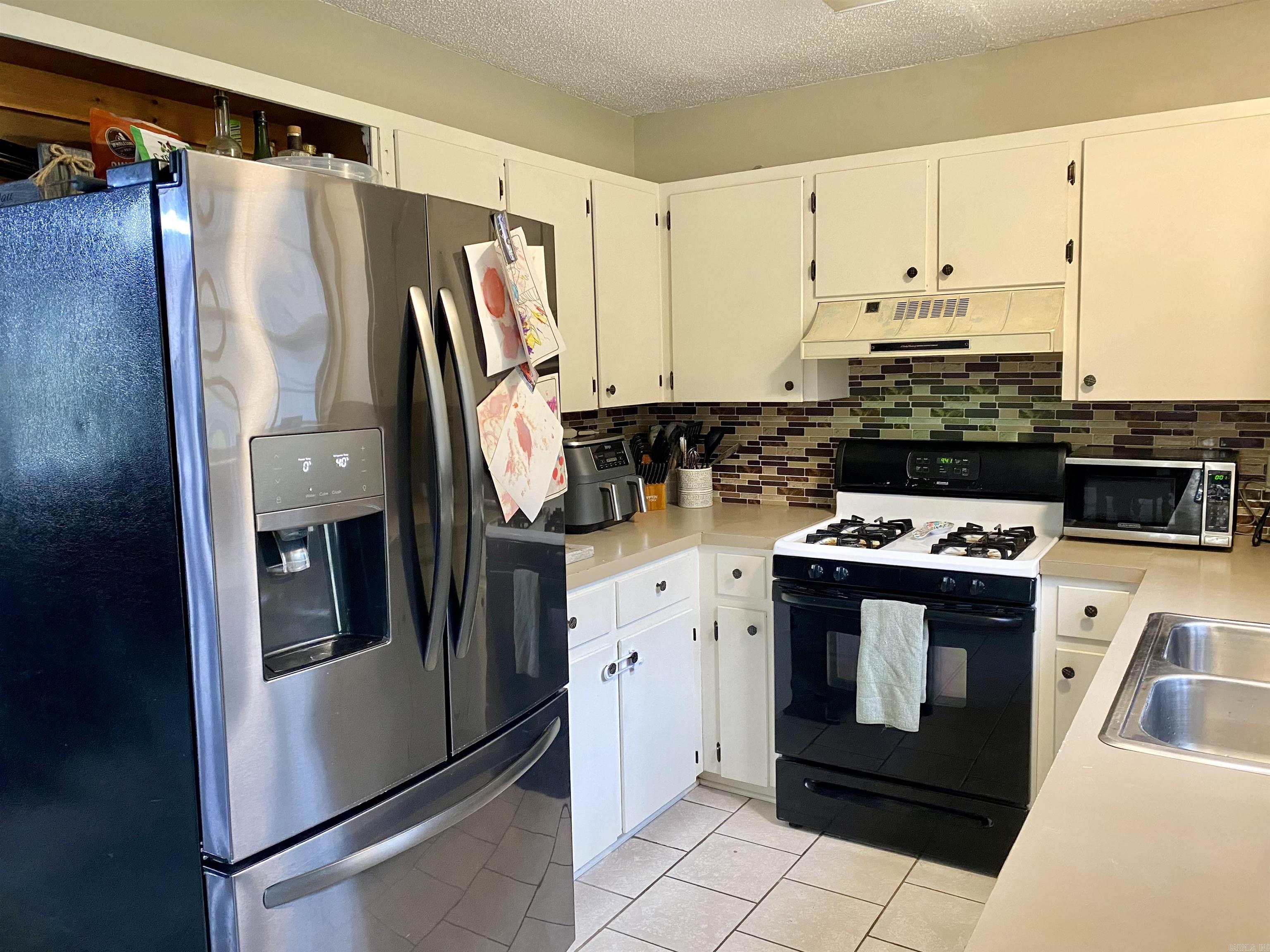 31 A Rolling Creek  Conway, AR