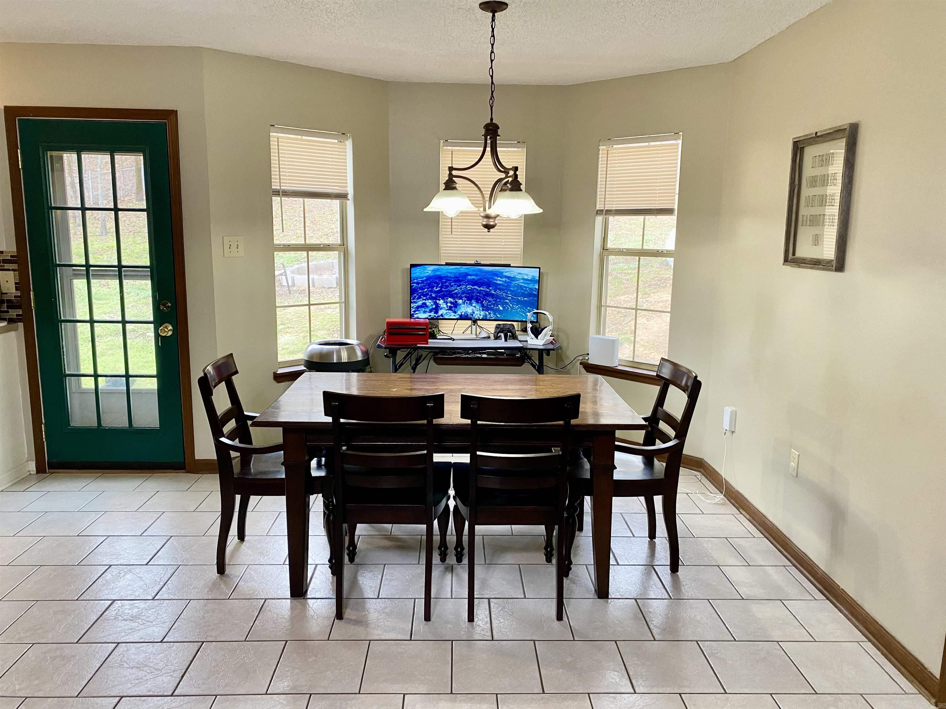 31 A Rolling Creek  Conway, AR