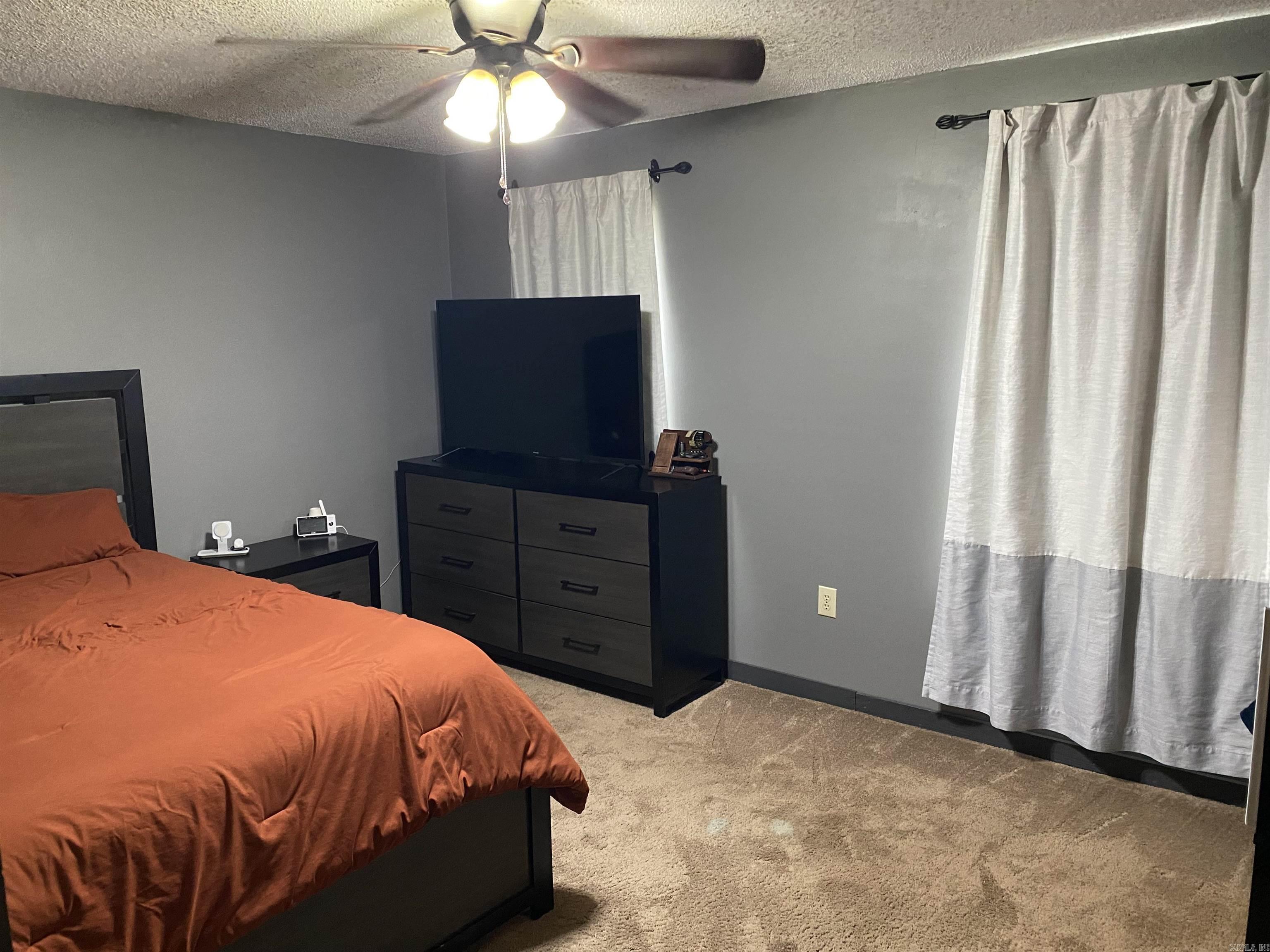 31 A Rolling Creek  Conway, AR