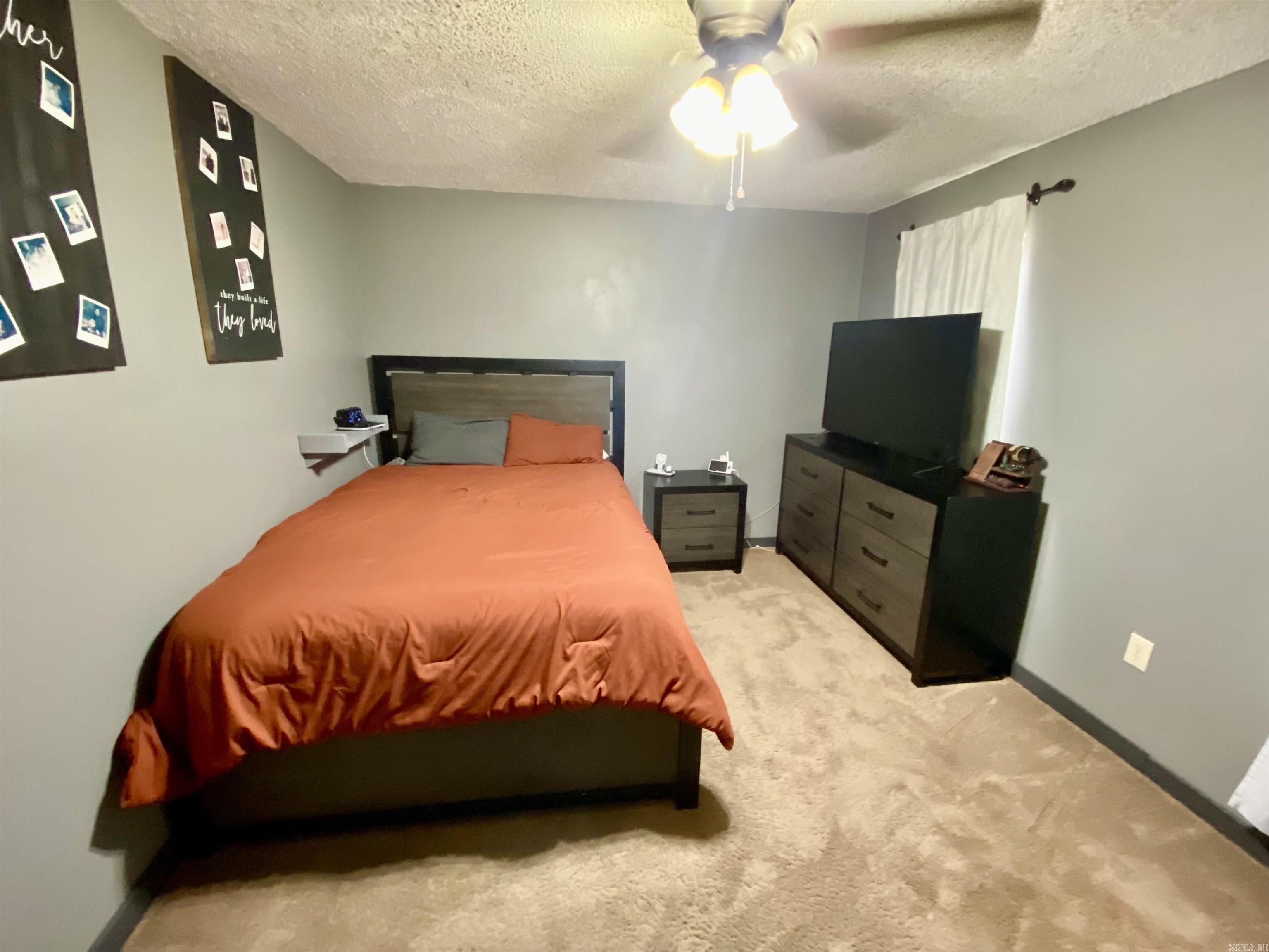 31 A Rolling Creek  Conway, AR