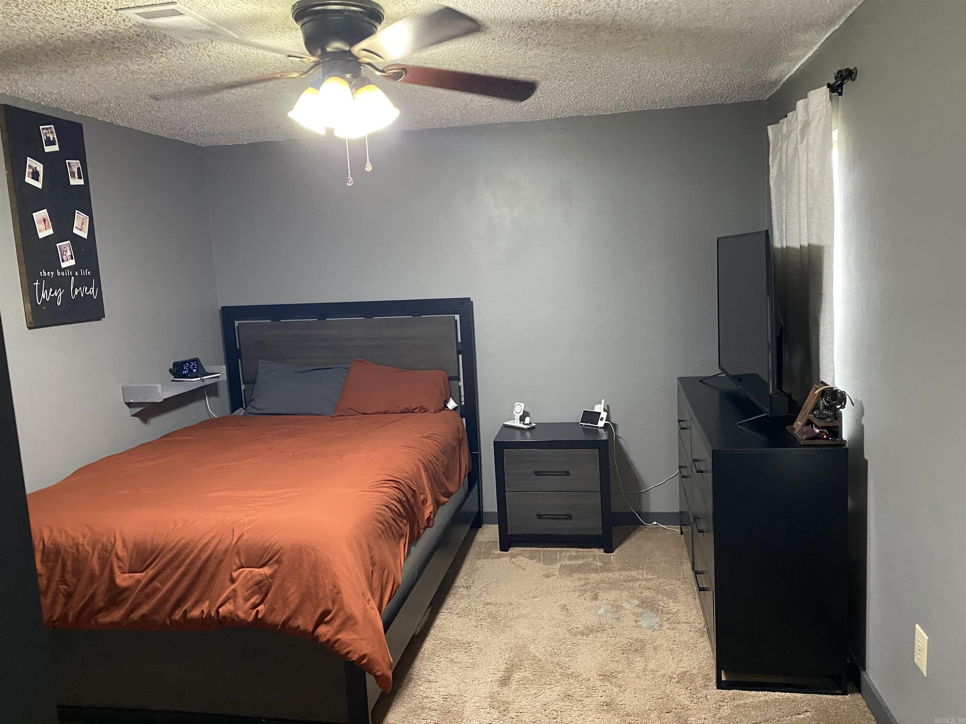 31 A Rolling Creek  Conway, AR