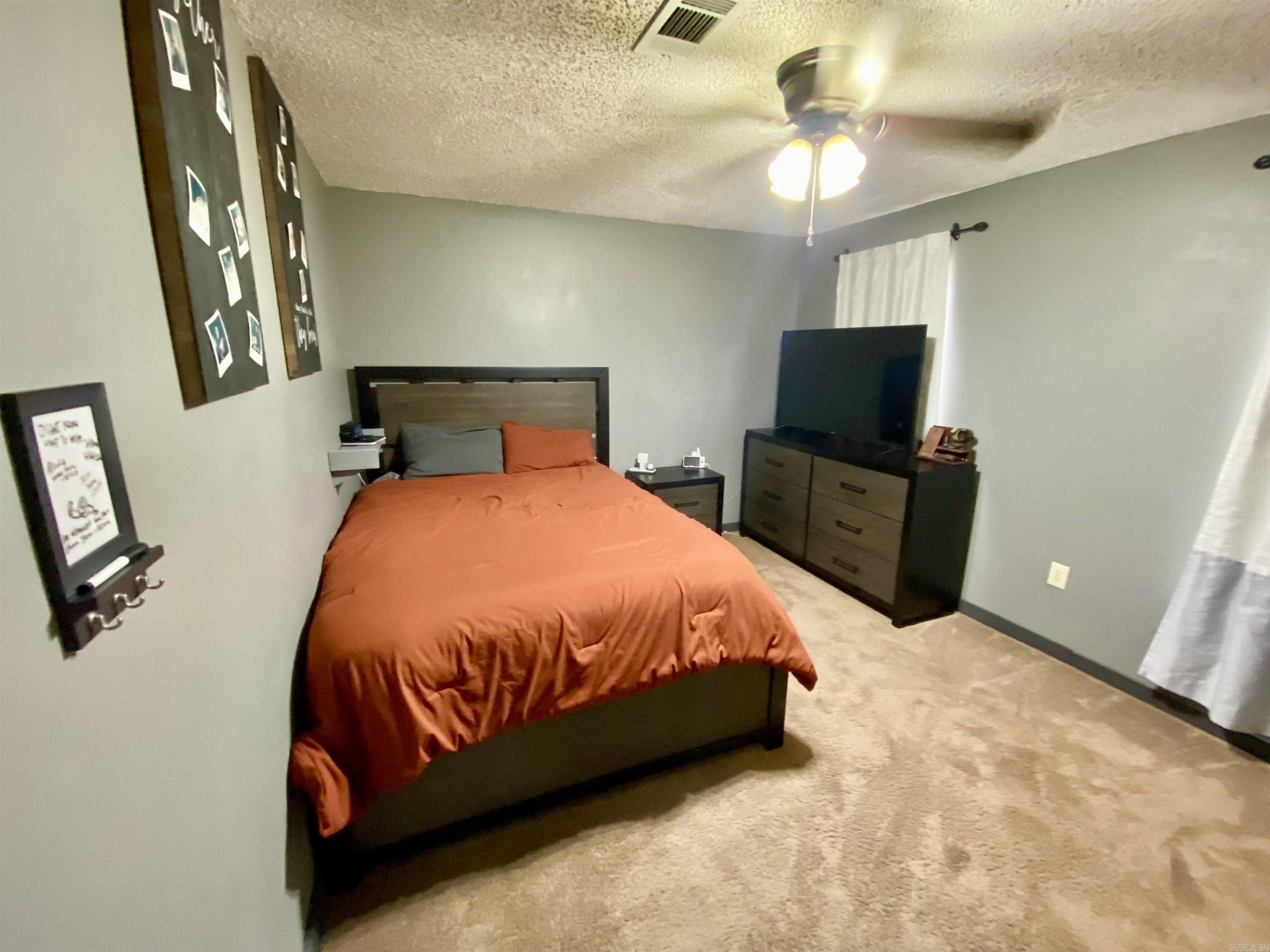 31 A Rolling Creek  Conway, AR