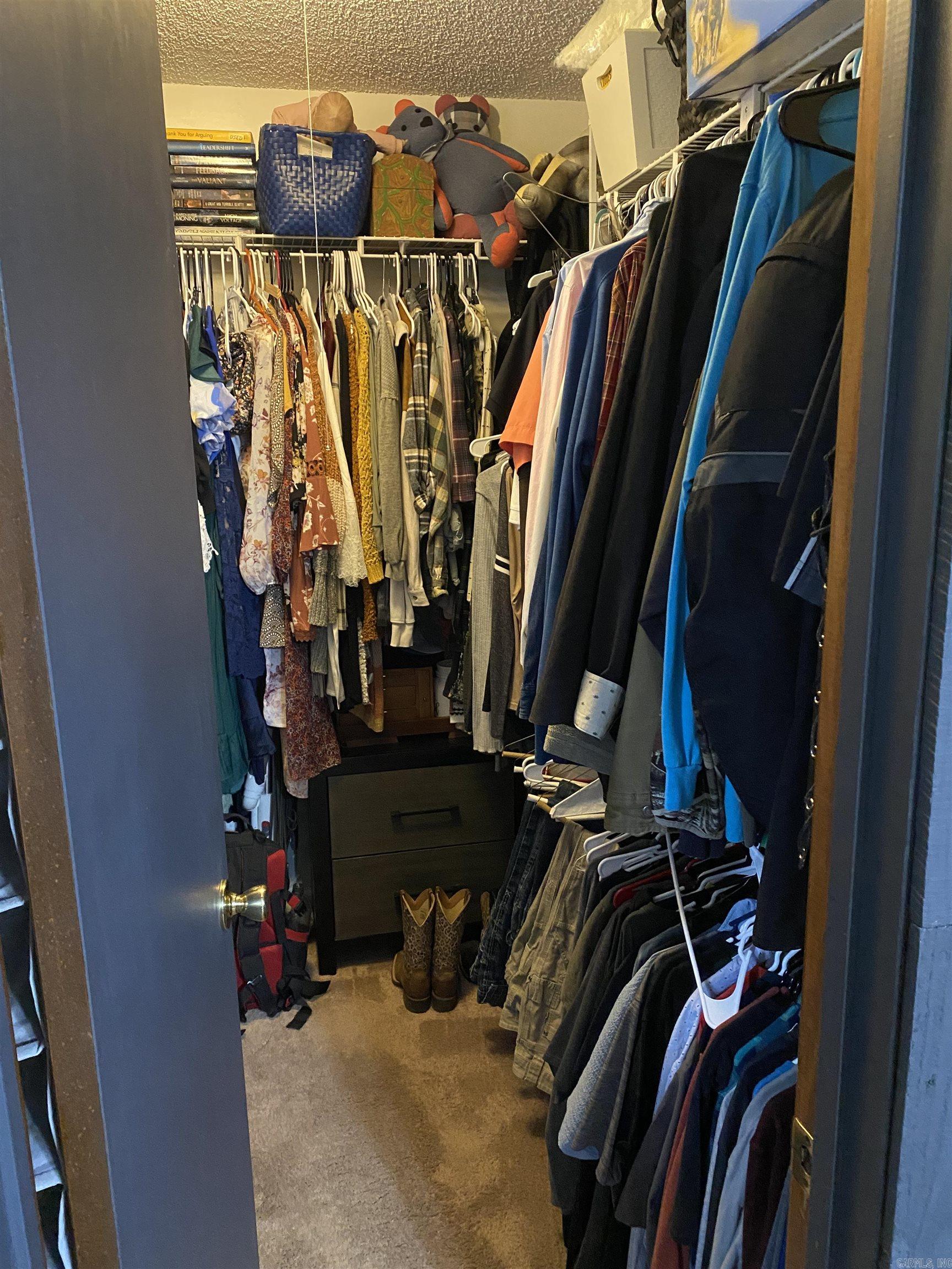 31 A Rolling Creek  Conway, AR