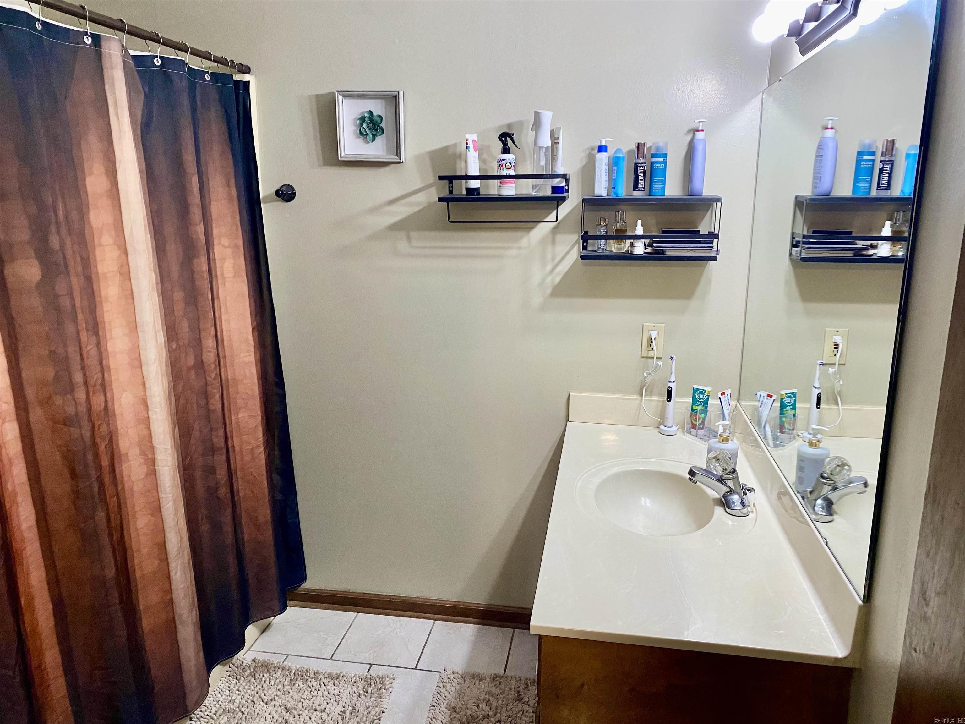 31 A Rolling Creek  Conway, AR