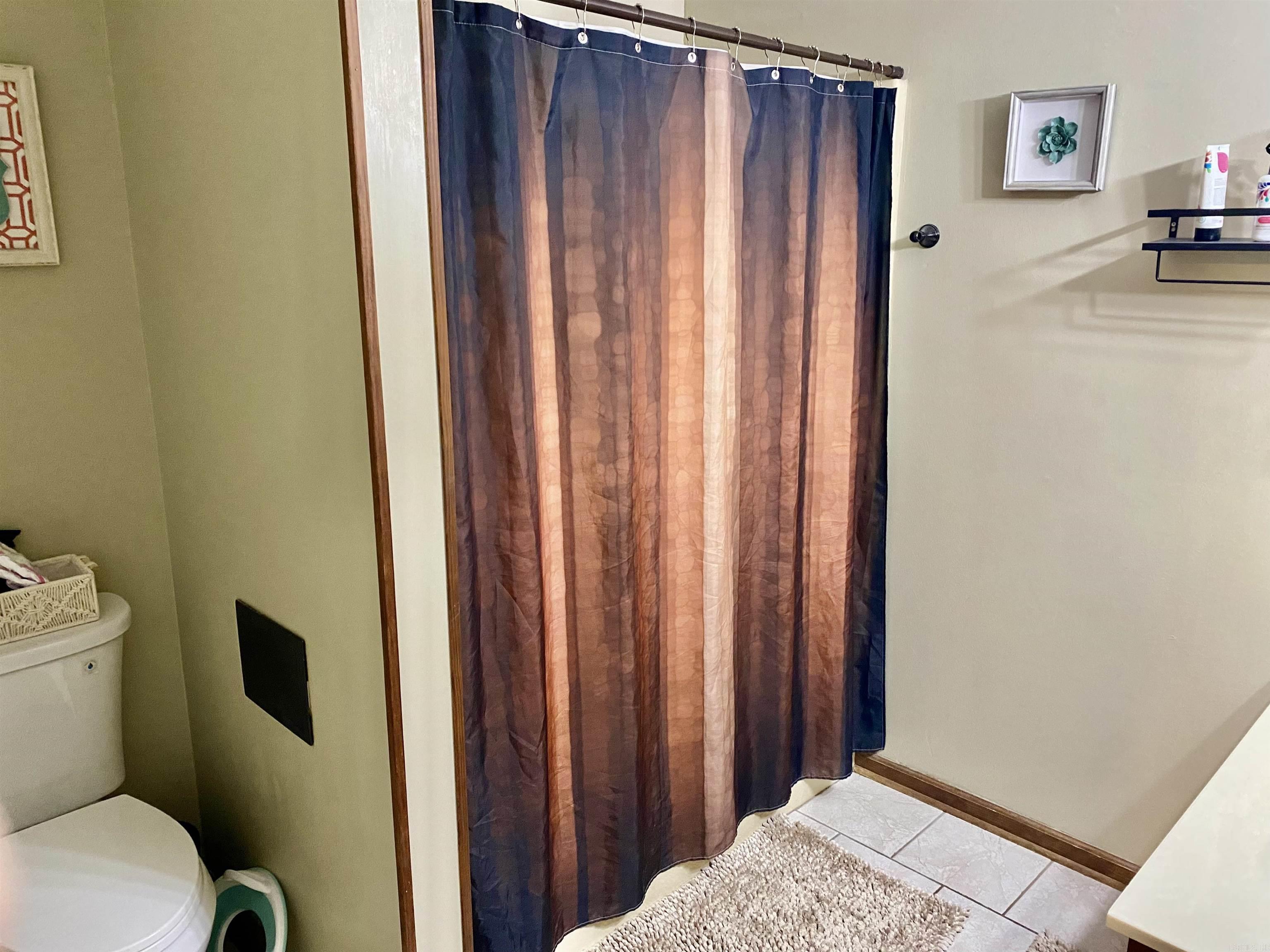 31 A Rolling Creek  Conway, AR