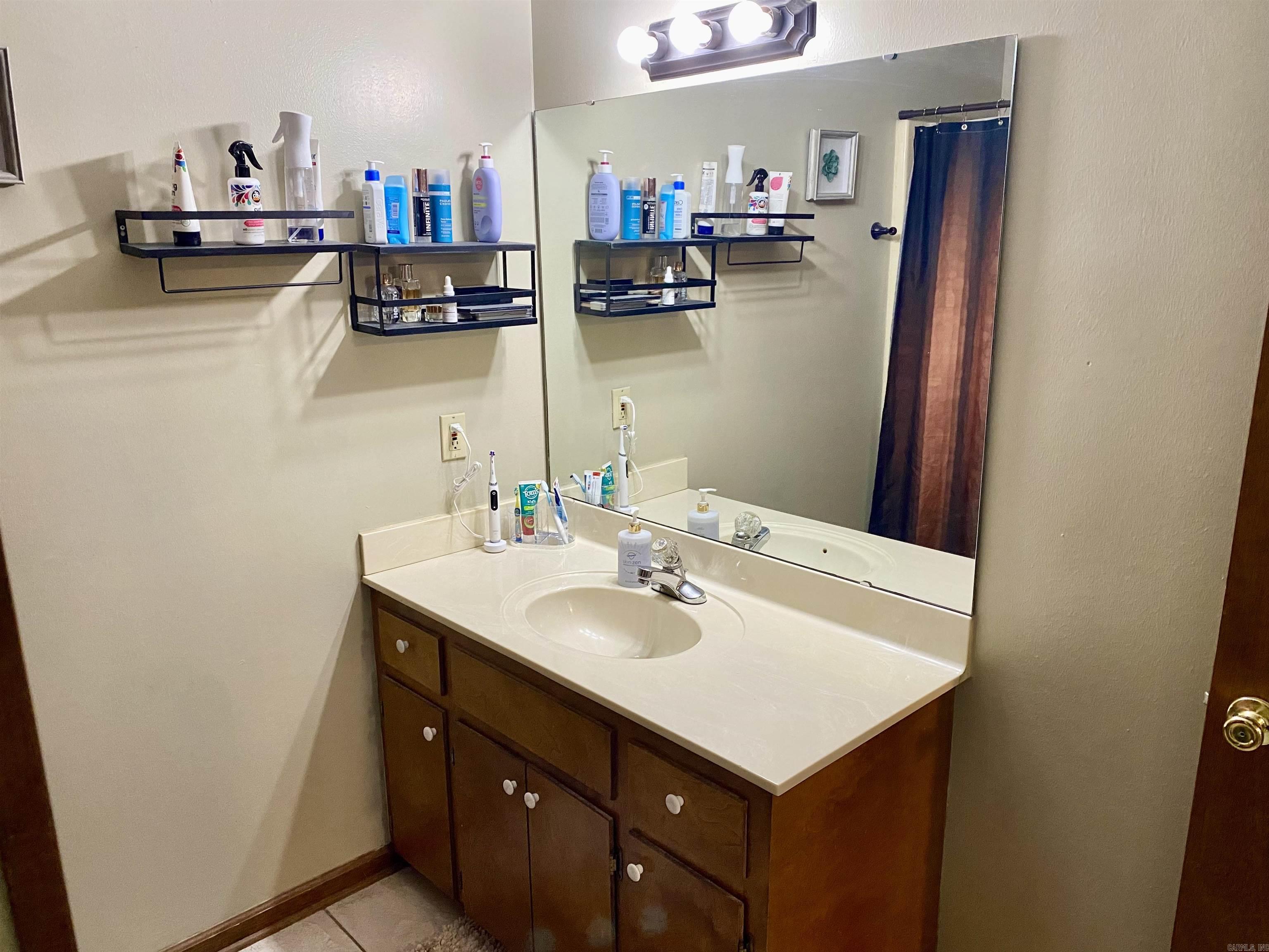 31 A Rolling Creek  Conway, AR