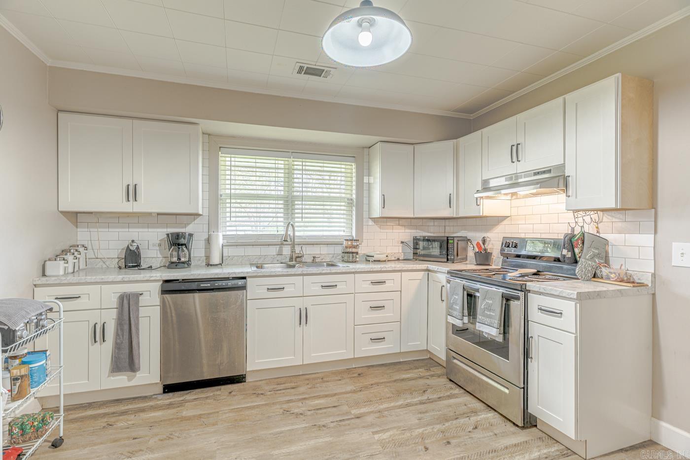 1809 Woodland Dr  Paragould, AR