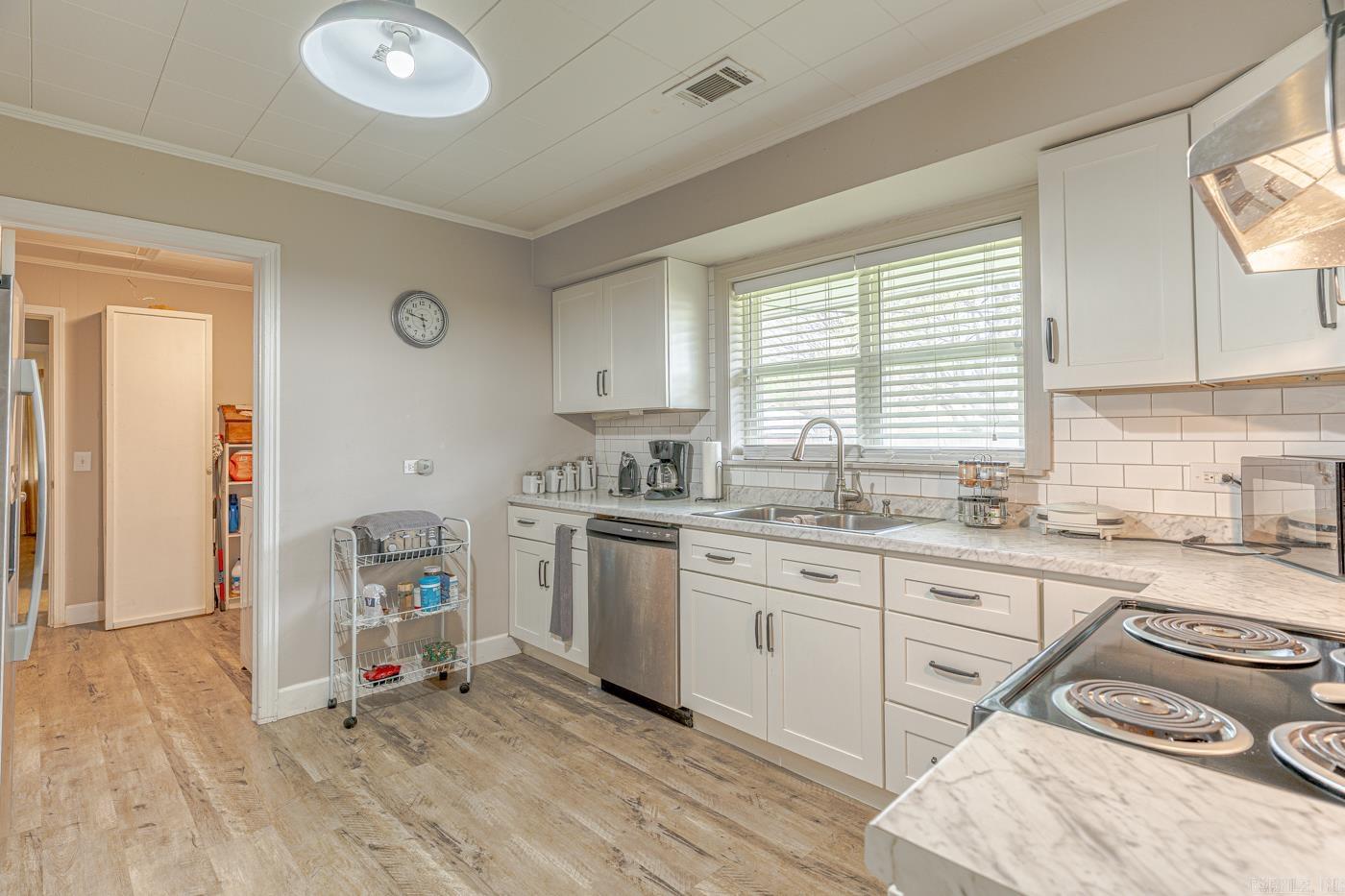 1809 Woodland Dr  Paragould, AR