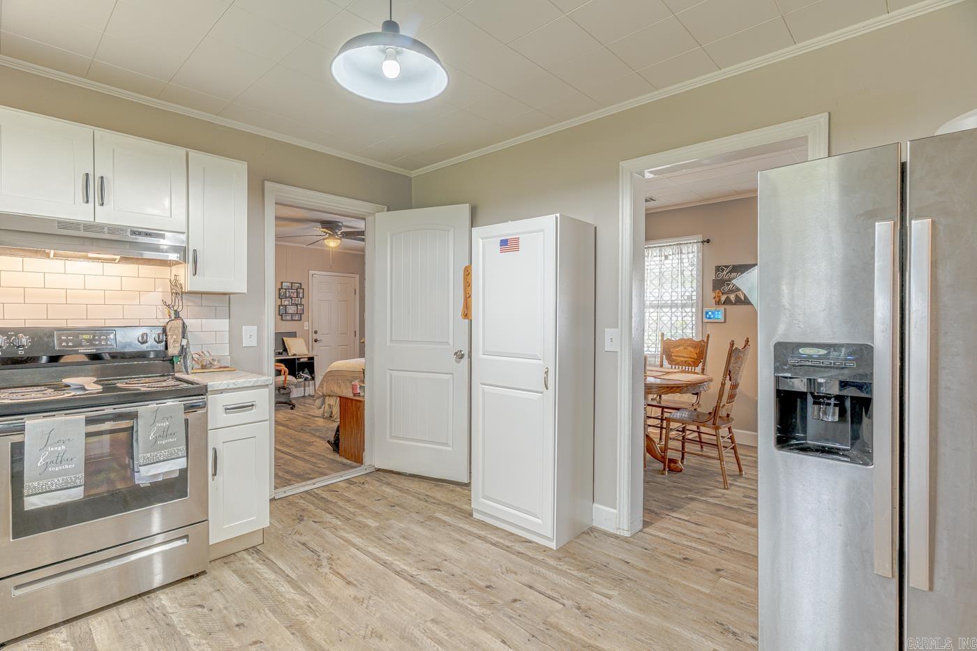 1809 Woodland Dr  Paragould, AR